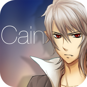Cain – der Vampir